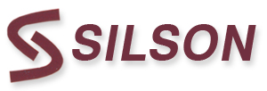 Silson, Boilers, Boilers & Accessories, Boilers Baby, Boilers Horizontal, Boilers I.B.R. & Non-I.B.R., De-Super Heaters, Fabrication Of Bulk Storage Vessels, Horizontal Boilers, IBR Boilers, IBR Piping, Industrial Boilers, Industrial Steam Boilers, Non IBR Boilers, Package Boilers, Portable Boilers, Pressure Reducing Heating Station, Pressure Reducing Stations, Pressure Vessels, Steam Distribution, Tanks, Vessels, Vessels