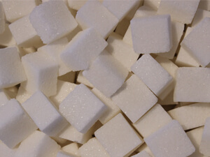 Sugar Industries